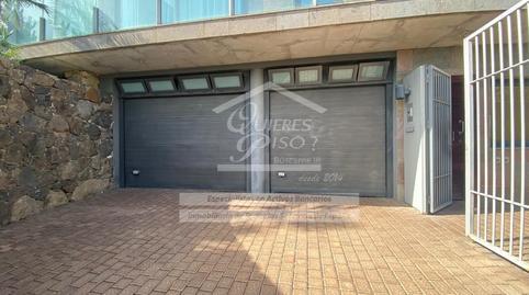 House or villa for sale in Swing, Salobre Golf