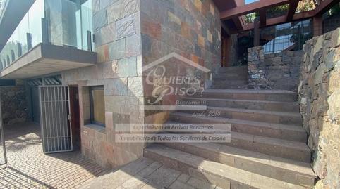 House or villa for sale in Swing, Salobre Golf