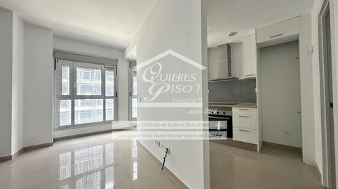 Apartment for sale in Malvasía, Siete Palmas