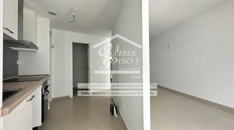 Apartment for sale in Malvasía, Siete Palmas