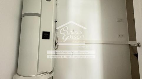 Apartment for sale in Malvasía, Siete Palmas