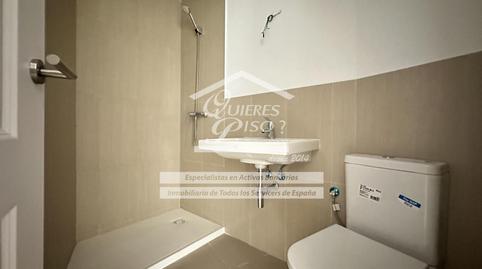 Apartment for sale in Malvasía, Siete Palmas