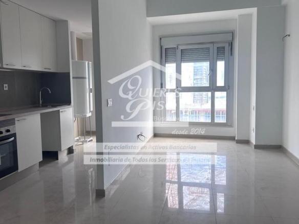 Duplex for sale in Malvasía, Siete Palmas