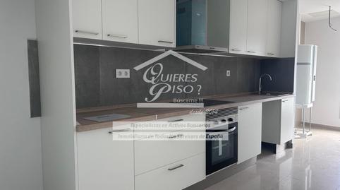 Duplex for sale in Malvasía, Siete Palmas