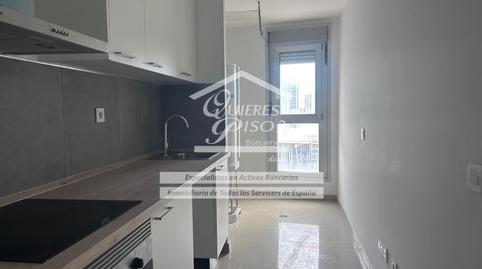 Duplex for sale in Malvasía, Siete Palmas