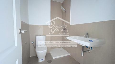 Duplex for sale in Malvasía, Siete Palmas