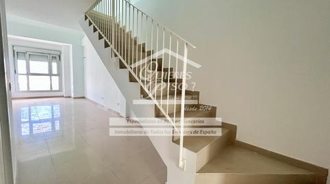 Duplex for sale in Malvasía, Siete Palmas
