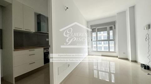 Apartment for sale in Malvasía, Siete Palmas