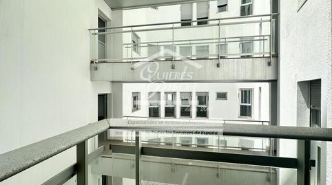 Apartment for sale in Malvasía, Siete Palmas