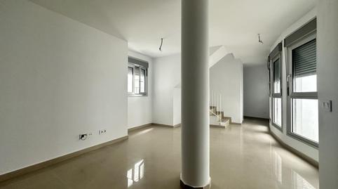 Apartment for sale in Malvasía, Siete Palmas