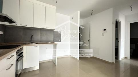 Apartment for sale in Malvasía, Siete Palmas