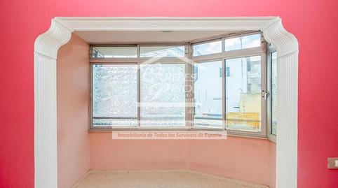 Apartment for sale in Picachos, San Gregorio