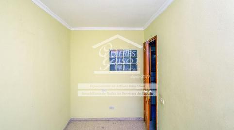 Apartment for sale in Picachos, San Gregorio