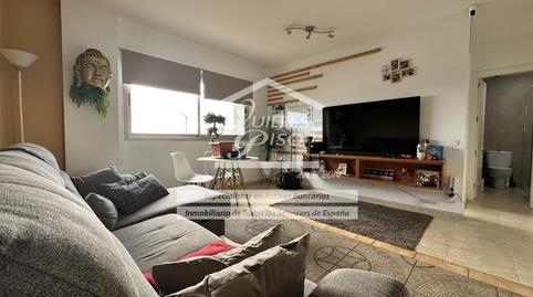 Apartment for sale in De Franchi y Roca, Vecindario – El Doctoral – Cruce de Sardina