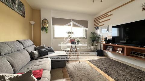Apartment for sale in De Franchi y Roca, Vecindario – El Doctoral – Cruce de Sardina
