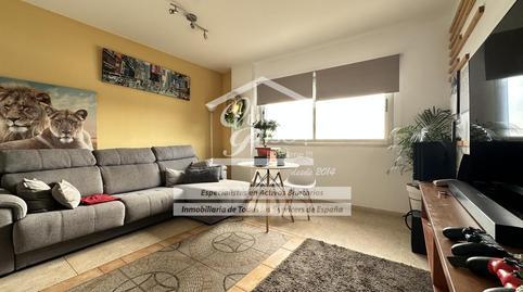 Apartment for sale in De Franchi y Roca, Vecindario – El Doctoral – Cruce de Sardina