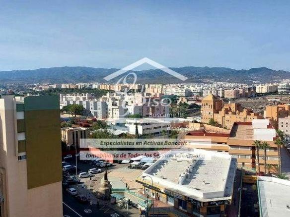Apartment for sale in Sargento Provisional, La Feria