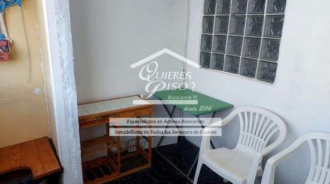 Apartment for sale in Sargento Provisional, La Feria