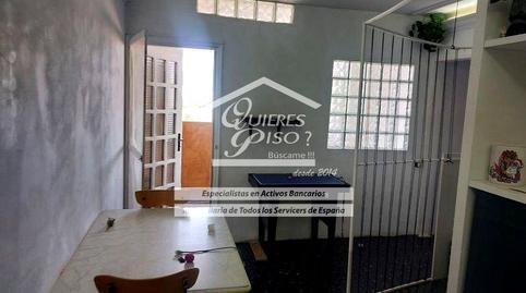 Apartment for sale in Sargento Provisional, La Feria