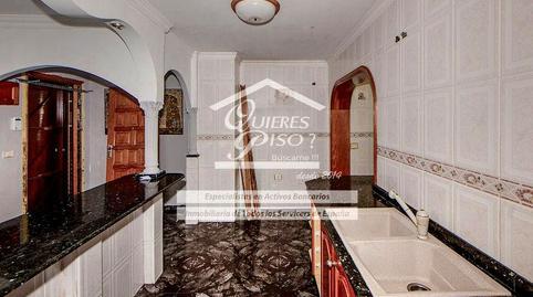 Apartment for sale in Manuel Alemán Álamo, Jinamar