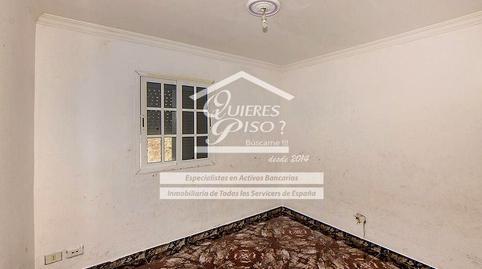 Apartment for sale in Manuel Alemán Álamo, Jinamar