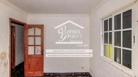 Apartment for sale in Manuel Alemán Álamo, Jinamar
