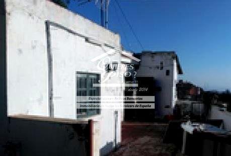 House or villa for sale in Lomo Espino, Portada Verde – Lomo Espino – Guanche
