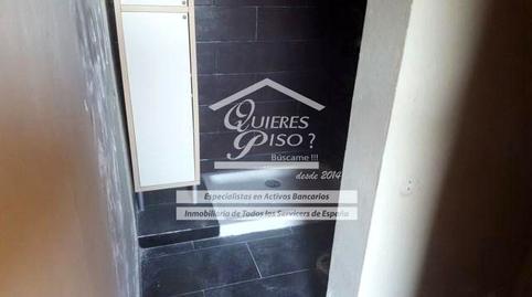 House or villa for sale in Lomo Espino, Portada Verde – Lomo Espino – Guanche