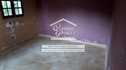 House or villa for sale in Lomo Espino, Portada Verde – Lomo Espino – Guanche