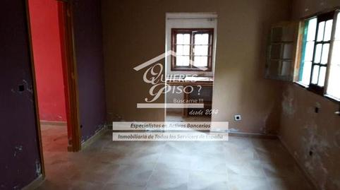 House or villa for sale in Lomo Espino, Portada Verde – Lomo Espino – Guanche