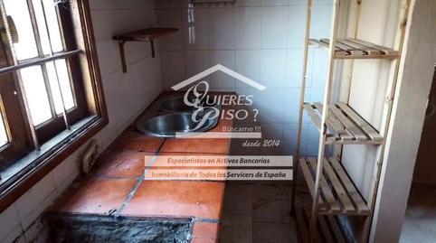 House or villa for sale in Lomo Espino, Portada Verde – Lomo Espino – Guanche