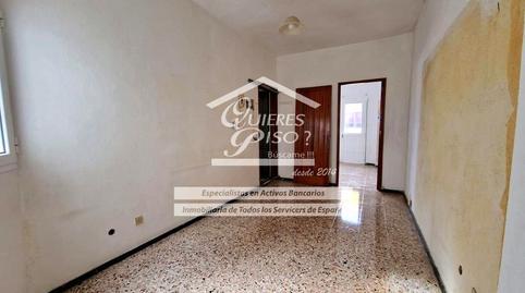 Apartment for sale in Enrique Sánchez, Miller