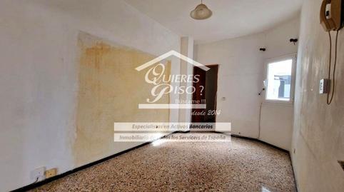 Apartment for sale in Enrique Sánchez, Miller