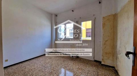 Apartment for sale in Enrique Sánchez, Miller
