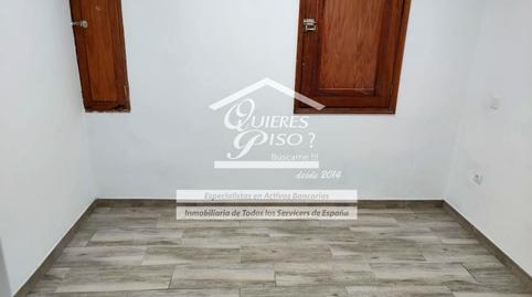 Apartment for sale in Francisco Inglott Artiles, San Cristóbal – Playa de la Laja