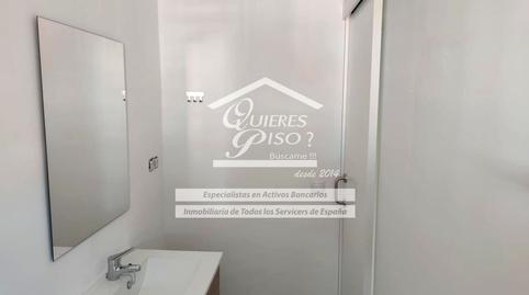 Apartment for sale in Francisco Inglott Artiles, San Cristóbal – Playa de la Laja