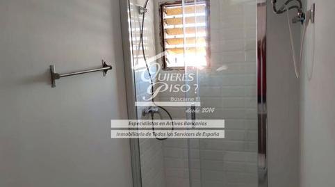 Apartment for sale in Francisco Inglott Artiles, San Cristóbal – Playa de la Laja