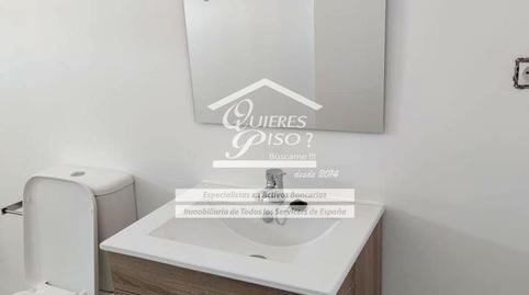 Apartment for sale in Francisco Inglott Artiles, San Cristóbal – Playa de la Laja