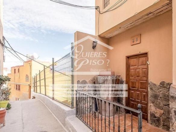 Apartment for sale in Gregorio Gutiérrez, Miller