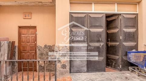 Apartment for sale in Gregorio Gutiérrez, Miller