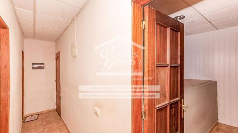 Apartment for sale in Gregorio Gutiérrez, Miller