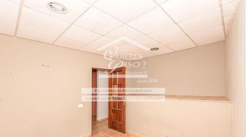 Apartment for sale in Gregorio Gutiérrez, Miller
