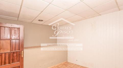 Apartment for sale in Gregorio Gutiérrez, Miller