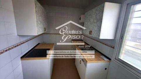 Apartment for sale in Masca, Vecindario – El Doctoral – Cruce de Sardina