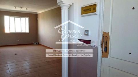 Apartment for sale in Masca, Vecindario – El Doctoral – Cruce de Sardina