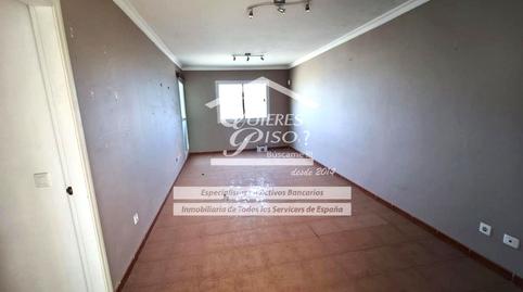 Apartment for sale in Masca, Vecindario – El Doctoral – Cruce de Sardina