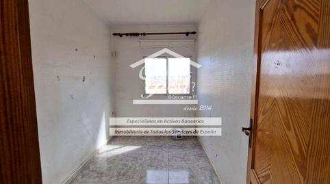 Apartment for sale in Virgen de Loreto, Schamann – Rehoyas