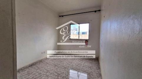 Apartment for sale in Virgen de Loreto, Schamann – Rehoyas