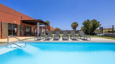 House or villa for sale in La Maresía, 99, Caleta de Fuste