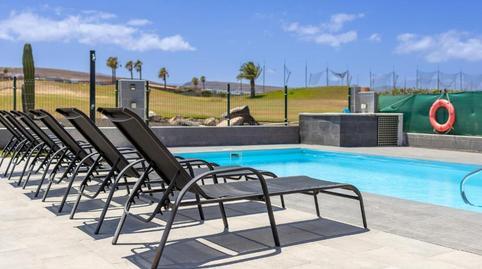 House or villa for sale in La Maresía, 99, Caleta de Fuste